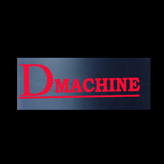 D-MACHINE
