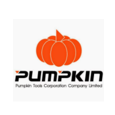 Pumpkin Tools