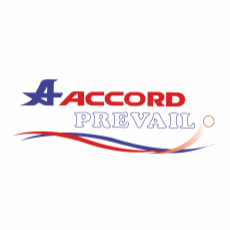 ACCORD PREVAIL