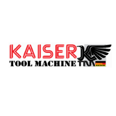 KAISER tool