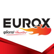 eurox tools